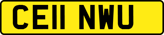 CE11NWU