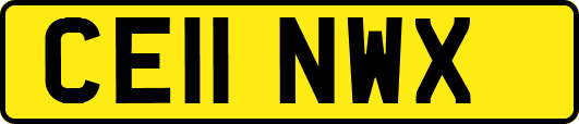 CE11NWX