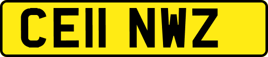 CE11NWZ