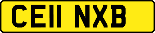 CE11NXB