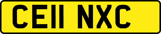 CE11NXC