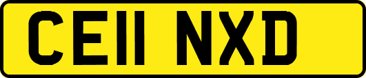 CE11NXD