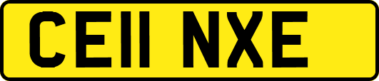 CE11NXE