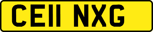 CE11NXG