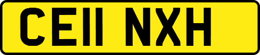 CE11NXH