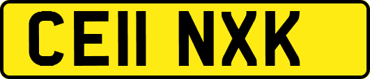 CE11NXK