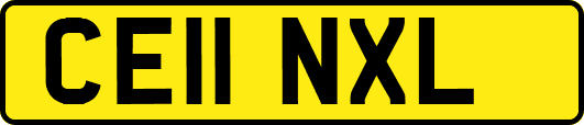 CE11NXL