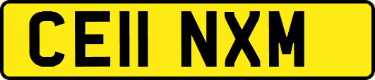 CE11NXM