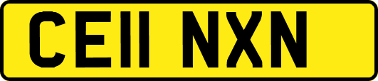 CE11NXN