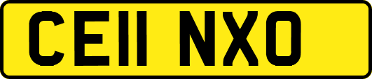 CE11NXO