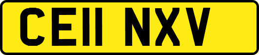 CE11NXV