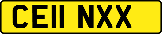 CE11NXX