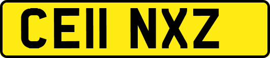 CE11NXZ
