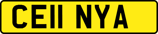 CE11NYA