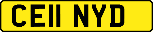 CE11NYD