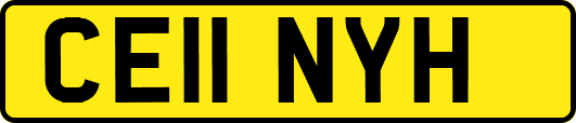 CE11NYH