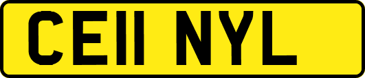 CE11NYL