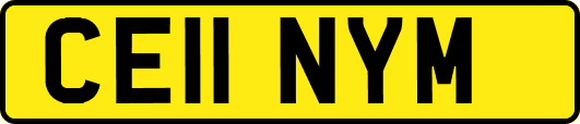 CE11NYM