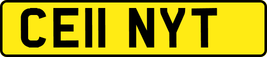 CE11NYT