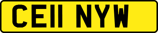 CE11NYW
