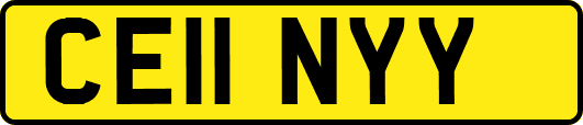 CE11NYY