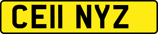 CE11NYZ