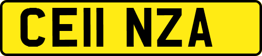 CE11NZA