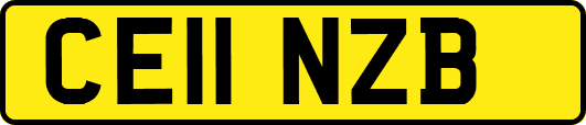 CE11NZB