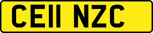 CE11NZC