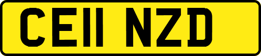 CE11NZD