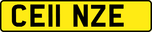 CE11NZE