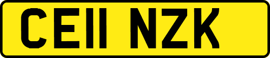 CE11NZK