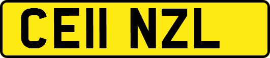 CE11NZL