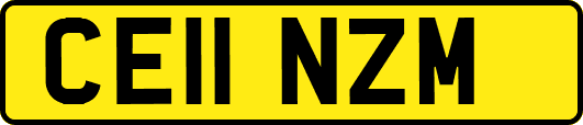CE11NZM