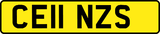 CE11NZS