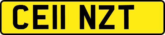 CE11NZT