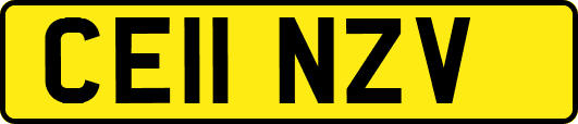 CE11NZV