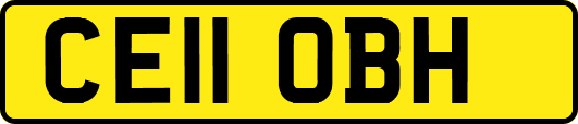 CE11OBH