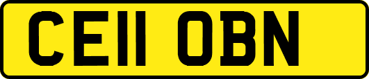 CE11OBN