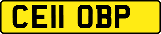 CE11OBP