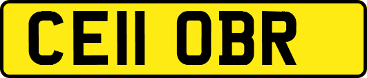 CE11OBR