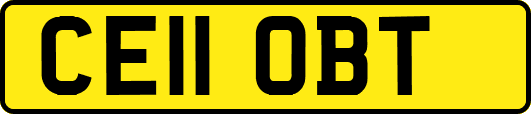CE11OBT