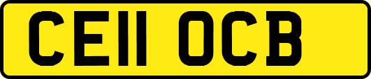 CE11OCB