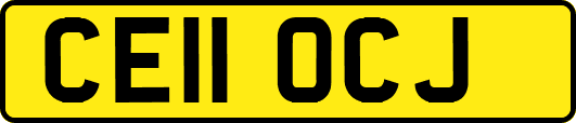 CE11OCJ