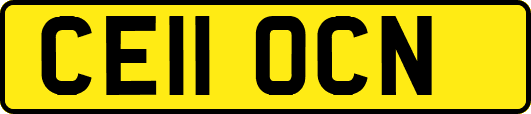 CE11OCN
