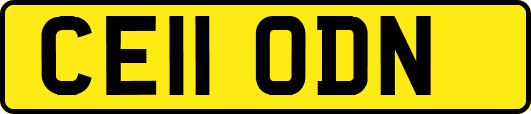 CE11ODN