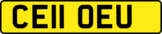 CE11OEU