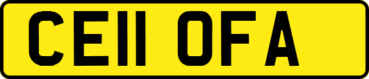 CE11OFA