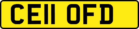 CE11OFD