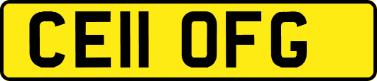 CE11OFG